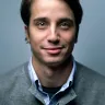 Marco Berger