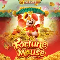 Fortune Mouse — Slotmagie Casino