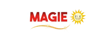 Slotmagie Casino